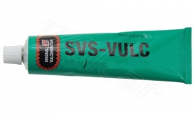 Klej TipTop SVS-VULC 10g 14ml do dtek