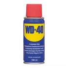 WD-40 100 ml