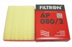 Filtr powietrza P206 1,1-1,6