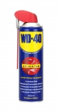 WD-40 450 ml  z aplikatorem