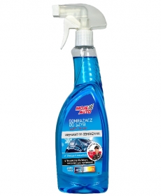 Odmra�acz do szyb Moje Auto 25-008 500ml