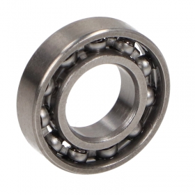 Łożysko 8x16x4 SKF 618/8