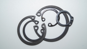 Seger piercie osadczy 18 W
