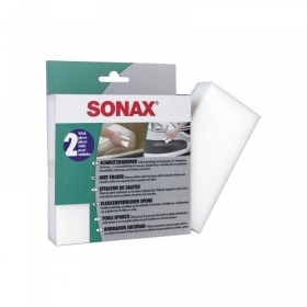 SONAX gbka czyszczca 416000