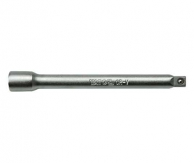 Przeduka 1/2" 127mm YT-1247