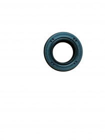 uszczelniacz 17x29x6,5 BP5752E