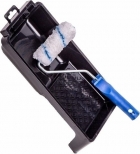 Waek MIKROFIBRA S 100mm z kuwet