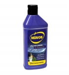 Minos pasta p�ynna myj�ca do nagrobk�w 270ml