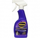 Minos spray myj�cy do nagrobk�w 270ml