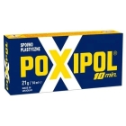 Klej POXIPOL matowy niebieski 14ml