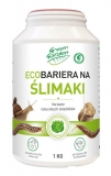 Naturalna bariera na �limaki 1kg Vaco ECOBARIERA