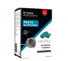 Pasta na myszy i szczury 150g Vaco