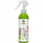 P�yn na owady karaluchy 250ml Vaco