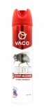 Spray na muchy MAX 300ml Vaco DV00044