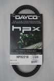 Pas napêdowy HPX2218