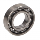 �o�ysko 8x16x4 SKF 618/8