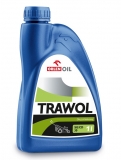 Olej silnikowy Trawol 30 1L