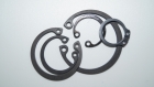 Seger piercie osadczy 18 W