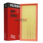 Filtr powietrza C5/8/P406/806
