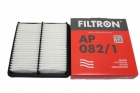 Filtr powietrza LANOS 1,4-1,6