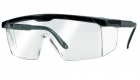 Okulary ochronne gogle przeciwodpryskowe OOA3