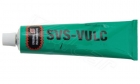 Klej TipTop SVS-VULC 10g 14ml do dêtek