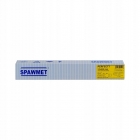 Elektroda SPAWMET PERFECTT 3,2x450