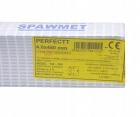 Elektroda SPAWMET PERFECTT 4,0x450