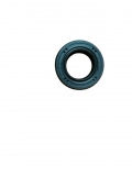 uszczelniacz 17x29x6,5 BP5752E