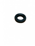uszczelniacz 17x29x6,5 BP5752E